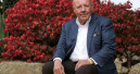 Bayerischer Gründerpreis für Albert Weber