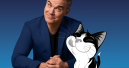 „Felix“ wird Hauptsponsor der Europatournee von Robbie Williams