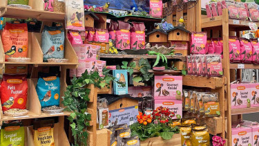 Gemeinsamer Markt – gemeinsames Ziel