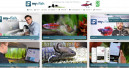 My-Fish weiter auf Wachstumskurs