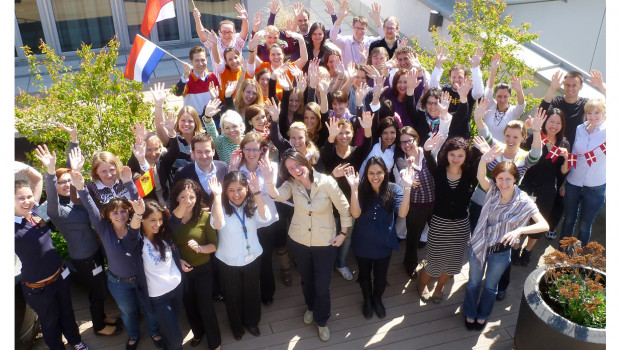 Deutsche Online-Handels-Award 
