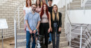 Green Petfood erneut als Green Brand zertifiziert