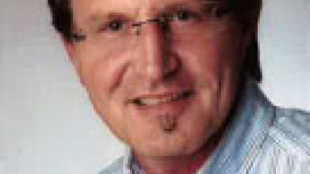 Hunter verstärkt Außendienst-Team