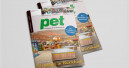 Die neue pet ist da