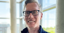 Heiner Engellandt kommt von Fielmann