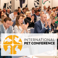 PETS, PEOPLE, PROGRESS PETS, PEOPLE, PROGRESS