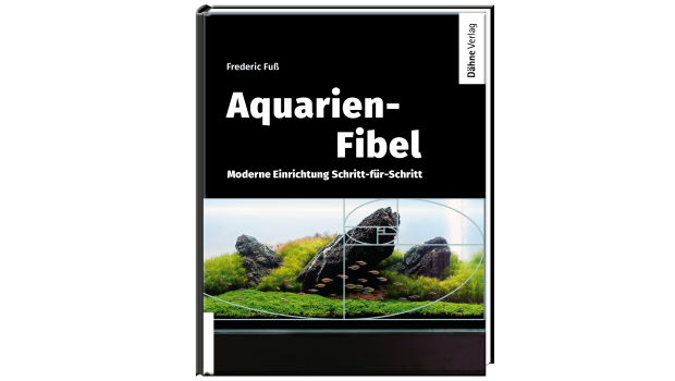 Dähne Verlag Dähne Verlag