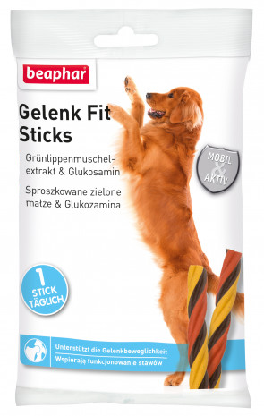 Gelenk Fit Sticks, Beaphar