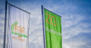 ZG und Fenaco wollen 2024 in Jettingen starten