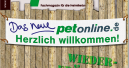 Die neue Ausgabe ist da