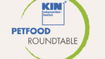 1. KIN Roundtable Petfood