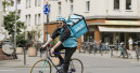 Fressnapf testet Wolt-Lieferservice
