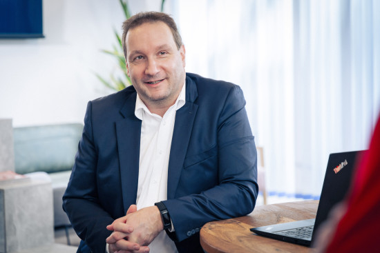 NBB Bau- und Heimwerkermärkte GmbH