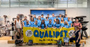 Qualipet begrüßt 29 neue Lernende Qualipet begrüßt 29 neue Lernende