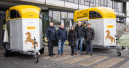 Josera startet Beratungstour