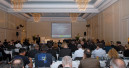 Forum für Information und Networking