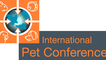 Internationaler Heimtier-Kongress