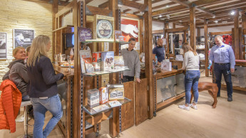 Dogstyler eröffnet ersten Standort in Tschechien Dogstyler eröffnet ersten Standort in Tschechien