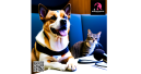 Petman und Canina starten Podcast über Tiernahrung