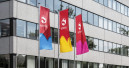 Symrise meldet 4,6 Mrd. Euro Umsatz