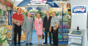 Vitakraft startet neues Shop-in-Shop-System