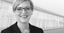 Neuer Head of Human Resources bei Fressnapf