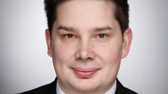 Marcel Heinzer wechselt zu Allco Marcel Heinzer wechselt zu Allco