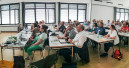 40 Jahre BNA