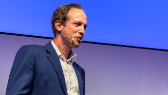 Anleitung zur Erfolgssteuerung im stationären Handel Anleitung zur Erfolgssteuerung im stationären Handel