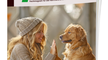 E-Magazin Hund E-Magazin Hund