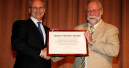„Pioneer Award“ für Mars