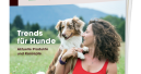 E-Magazin Hundetrends