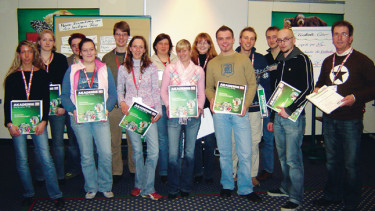 Fressnapf macht weiter Tempo