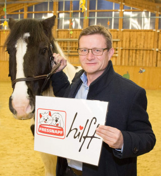 Fressnapf Österreich Fressnapf Österreich