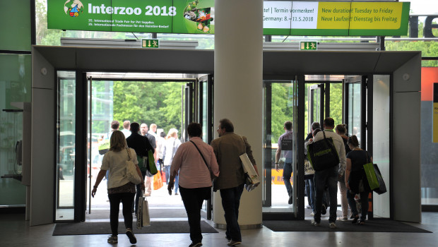 Interzoo