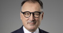 Baywa hat neuen CEO und CFO