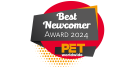 PET worldwide sucht die besten Start-ups