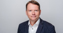 Christian Rabe leitet den Hagebau-Fachhandel