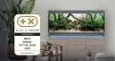 Eheim erhält den Plus X Award