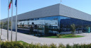 Aquatlantis gewinnt Award