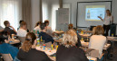 Neue Termine für TetraPartner-Seminare