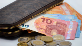 Inflationsrate im August unter zwei Prozent erwartet