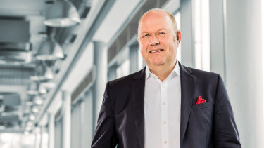 HDE bewertet Vorstoß für Entlastungen positiv