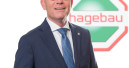 Hagebau mit deutlichem Umsatzplus im laufenden Jahr