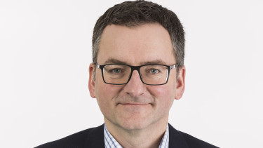 Meyer-Kortenbach wird Leiter Petfood bei Euroduna