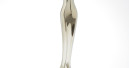 "Felix"-Kampagne gewinnt Communicator Awards