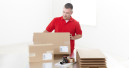 Omnichannel Packing-Workshop in Alsfeld