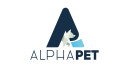 Alpha Pet stellt Vertrieb von Fremdmarken ein