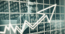 Deutsche Wirtschaft: Es geht aufwärts
