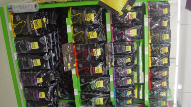 Achtmal „mangelhaft“ bei Hunde-Trockenfutter